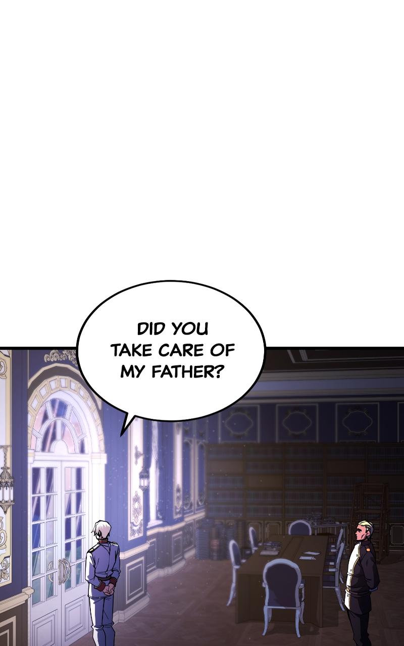 The Hammer Chap 73 - Next Chap 74