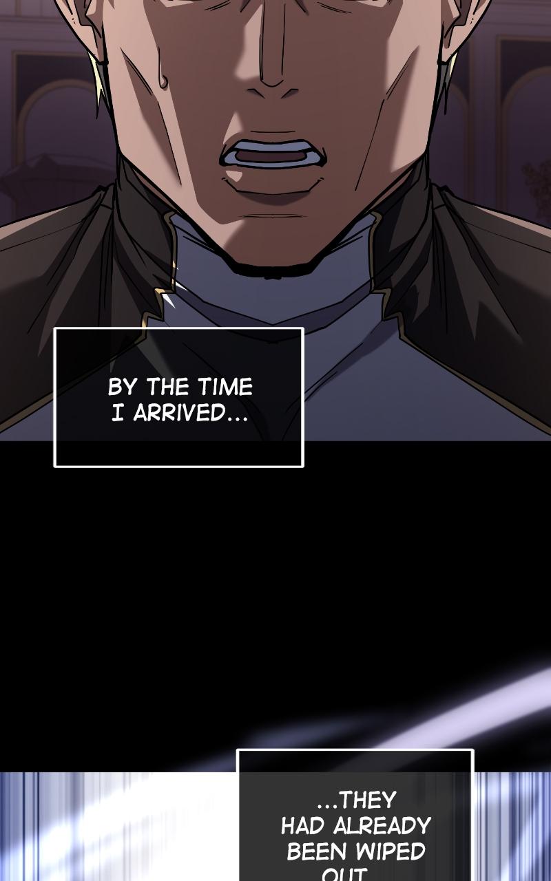 The Hammer Chap 73 - Next Chap 74