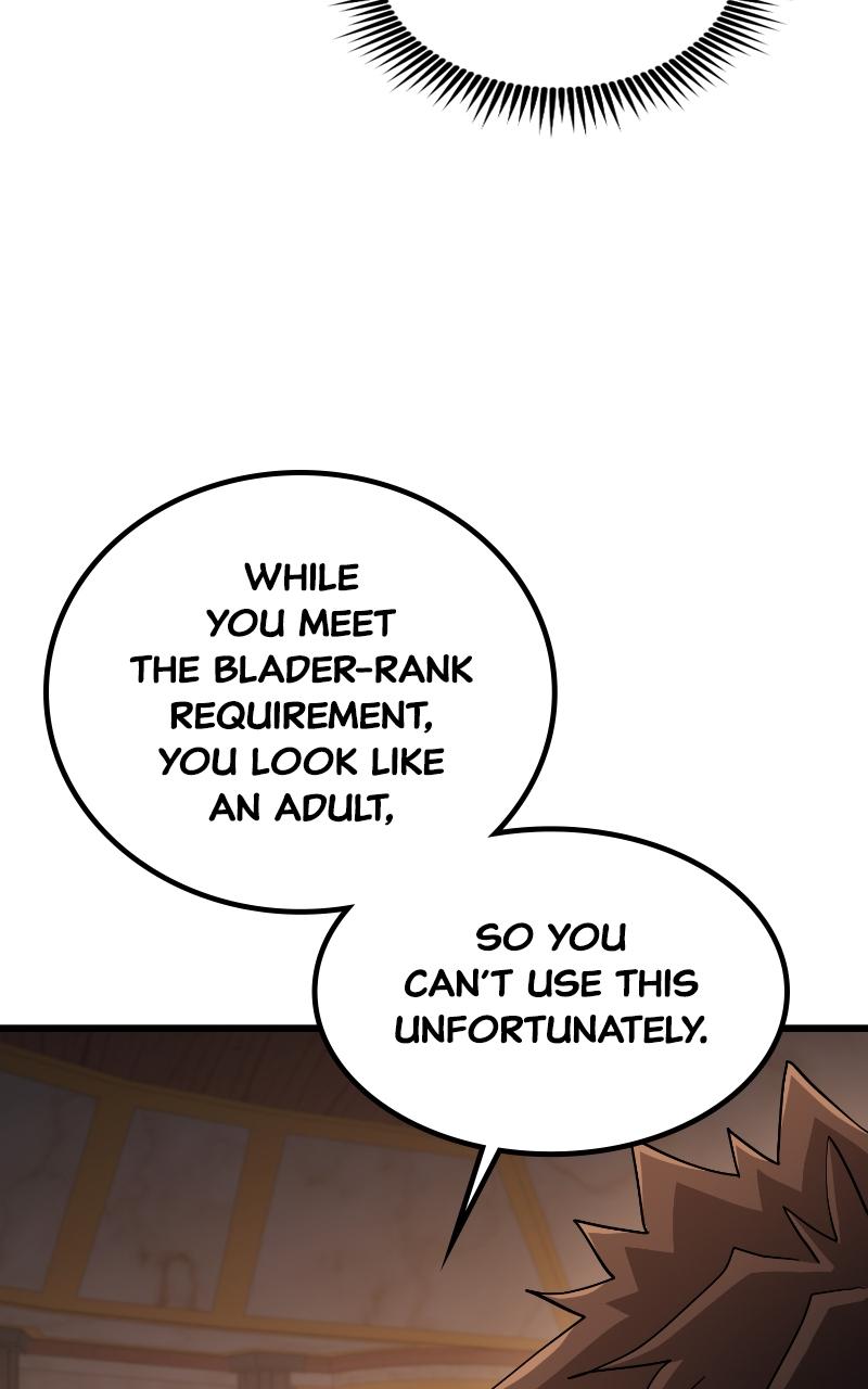 The Hammer Chap 73 - Next Chap 74