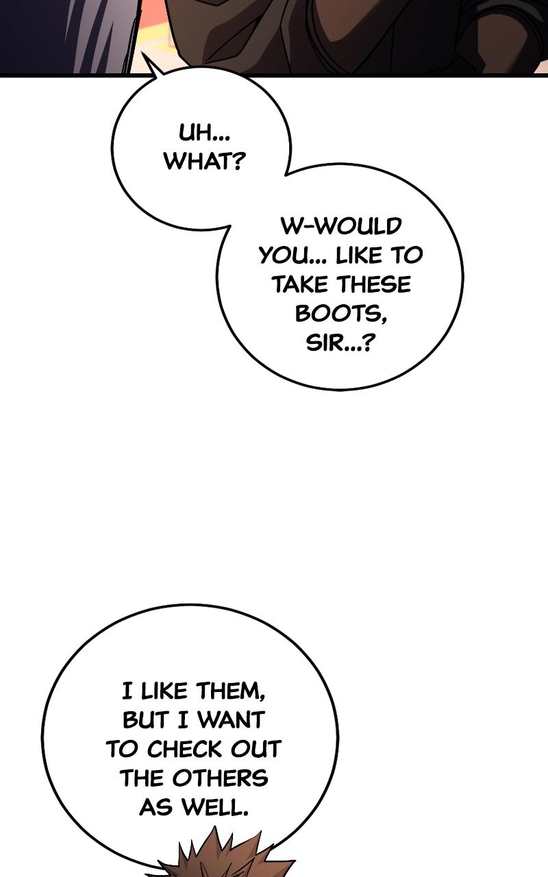The Hammer Chap 73 - Next Chap 74