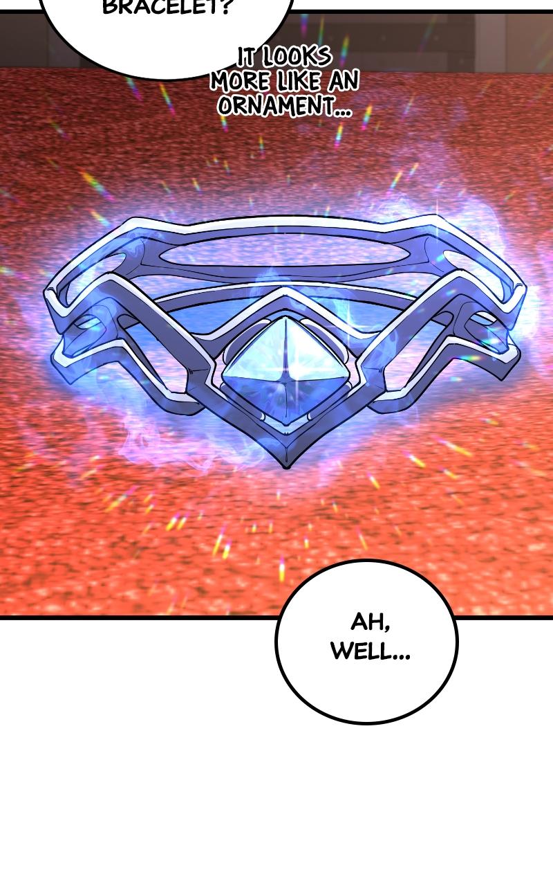 The Hammer Chap 73 - Next Chap 74