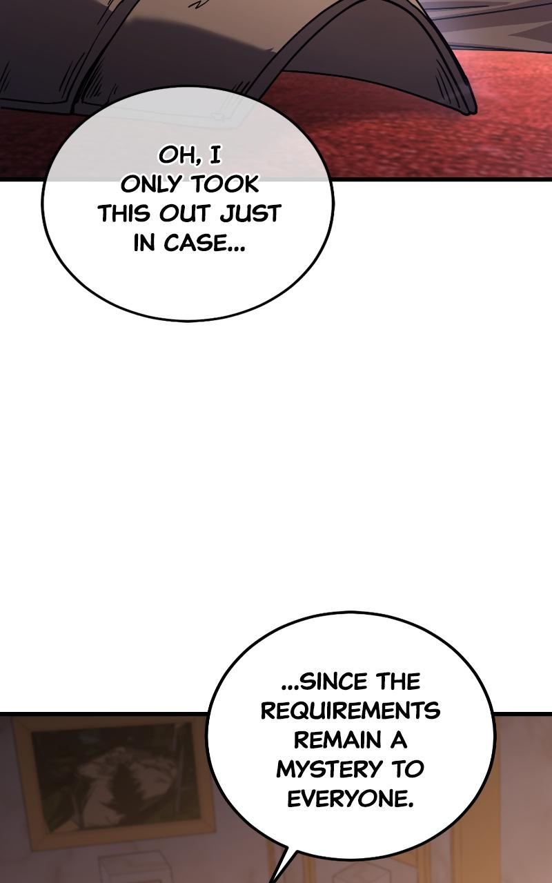 The Hammer Chap 73 - Next Chap 74