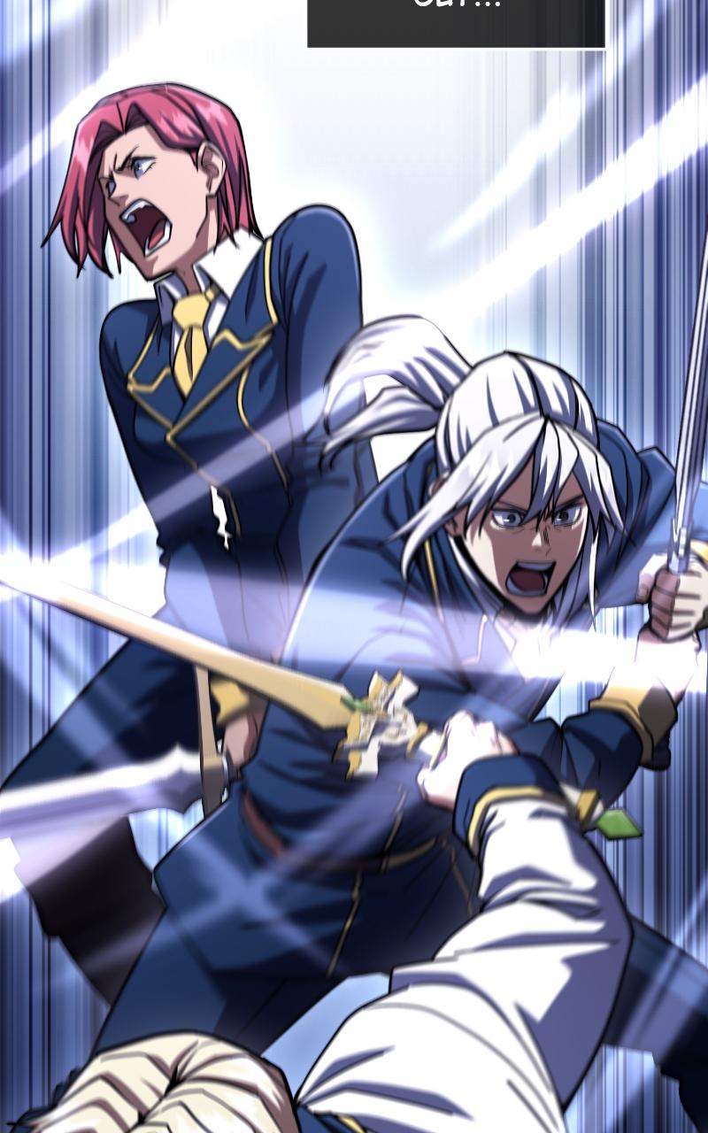 The Hammer Chap 73 - Next Chap 74