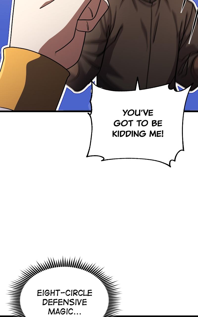 The Hammer Chap 73 - Next Chap 74