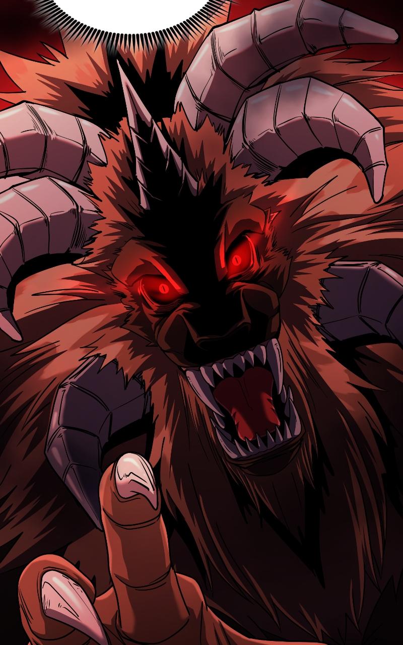 The Hammer Chap 73 - Next Chap 74