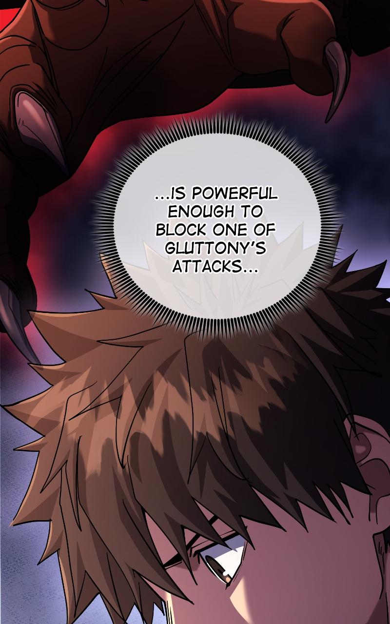The Hammer Chap 73 - Next Chap 74