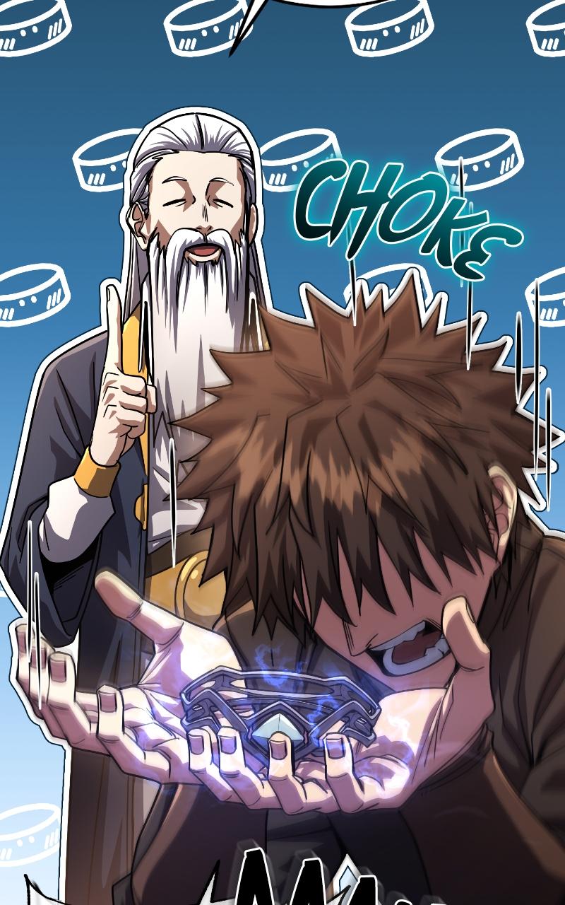 The Hammer Chap 73 - Next Chap 74