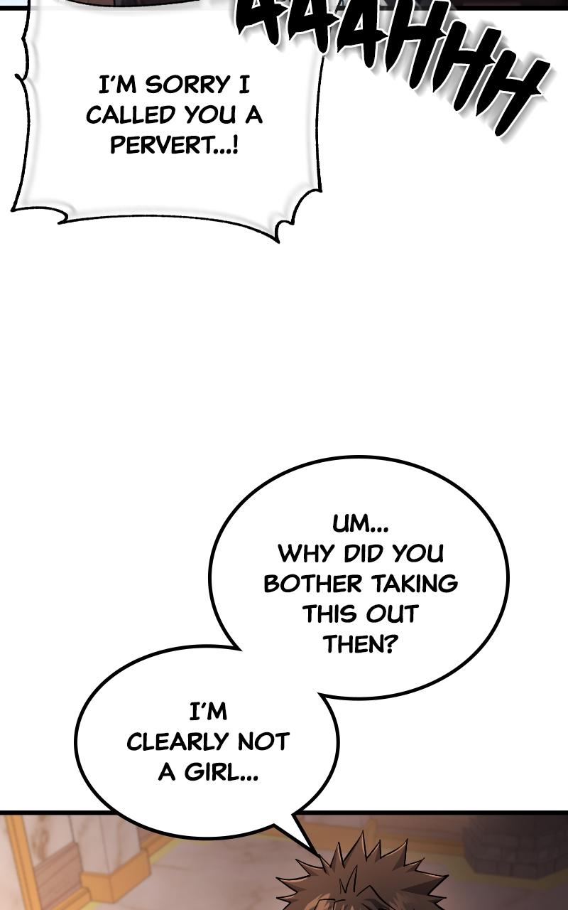 The Hammer Chap 73 - Next Chap 74
