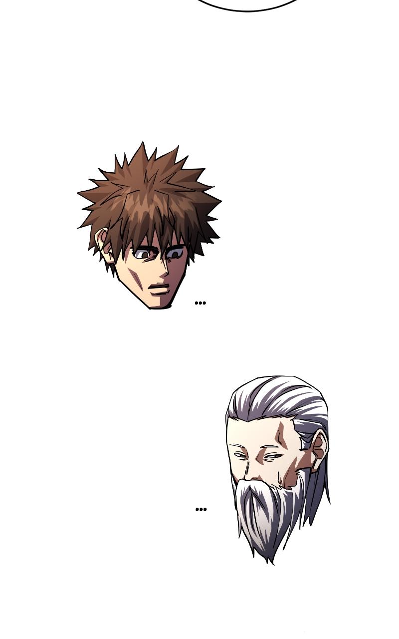 The Hammer Chap 73 - Next Chap 74