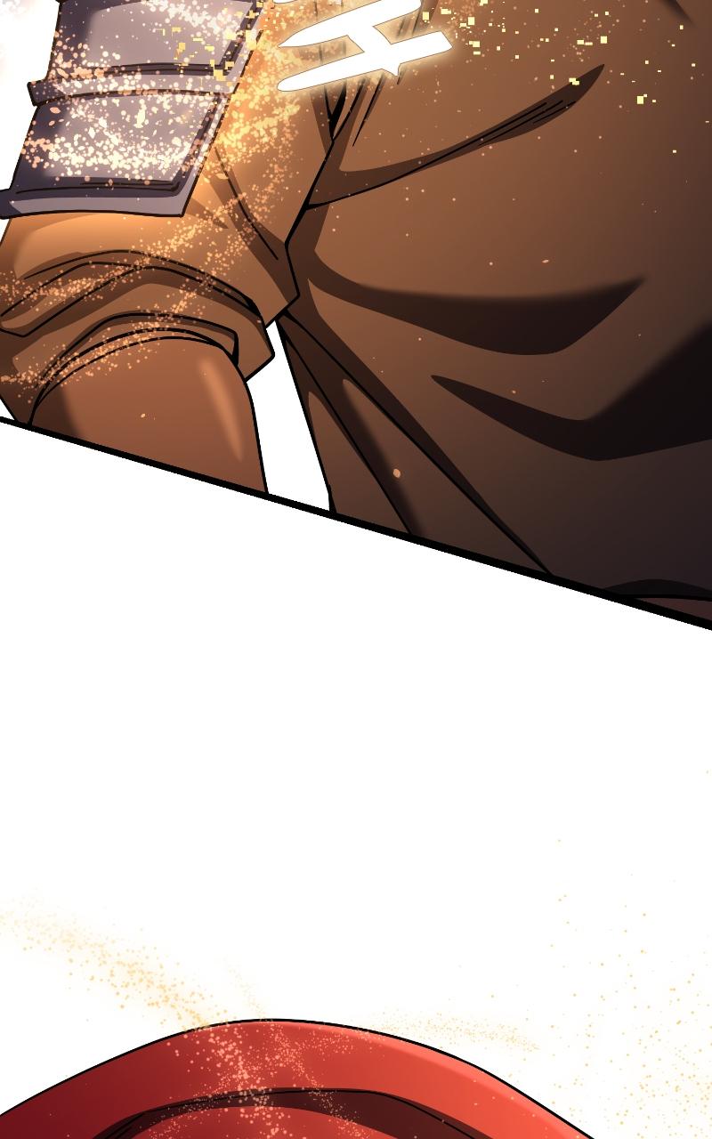 The Hammer Chap 73 - Next Chap 74