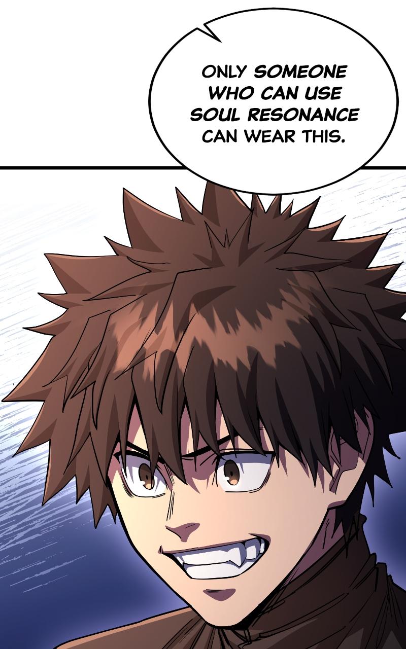 The Hammer Chap 73 - Next Chap 74