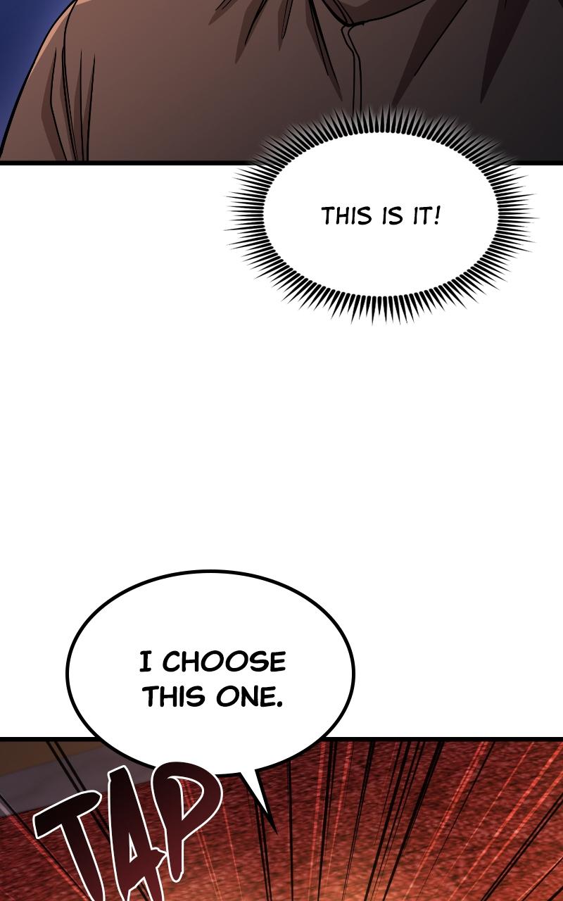 The Hammer Chap 73 - Next Chap 74