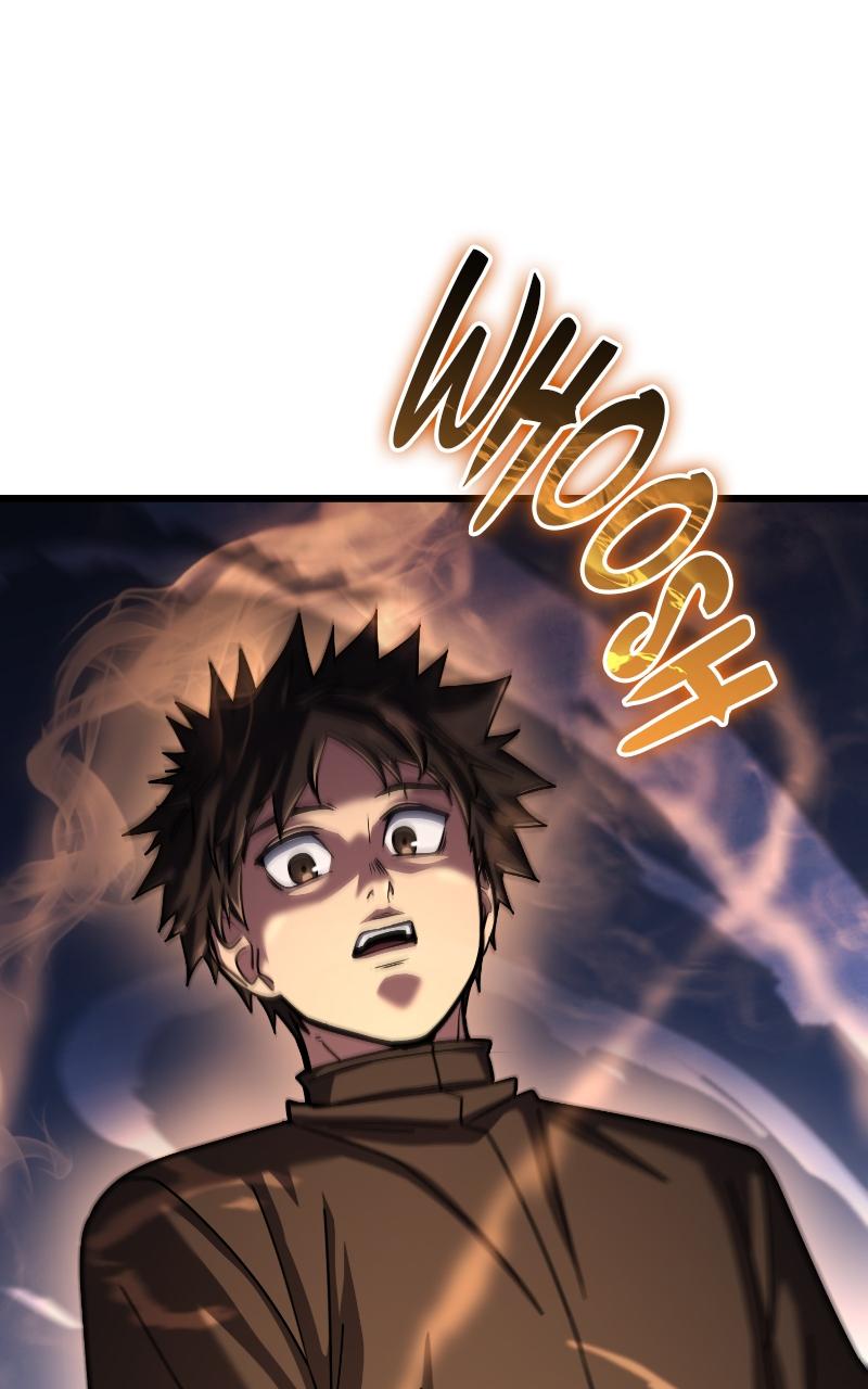 The Hammer Chap 73 - Next Chap 74