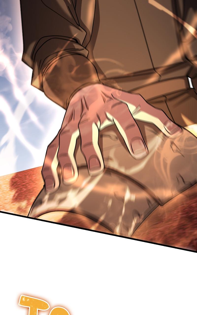 The Hammer Chap 73 - Next Chap 74