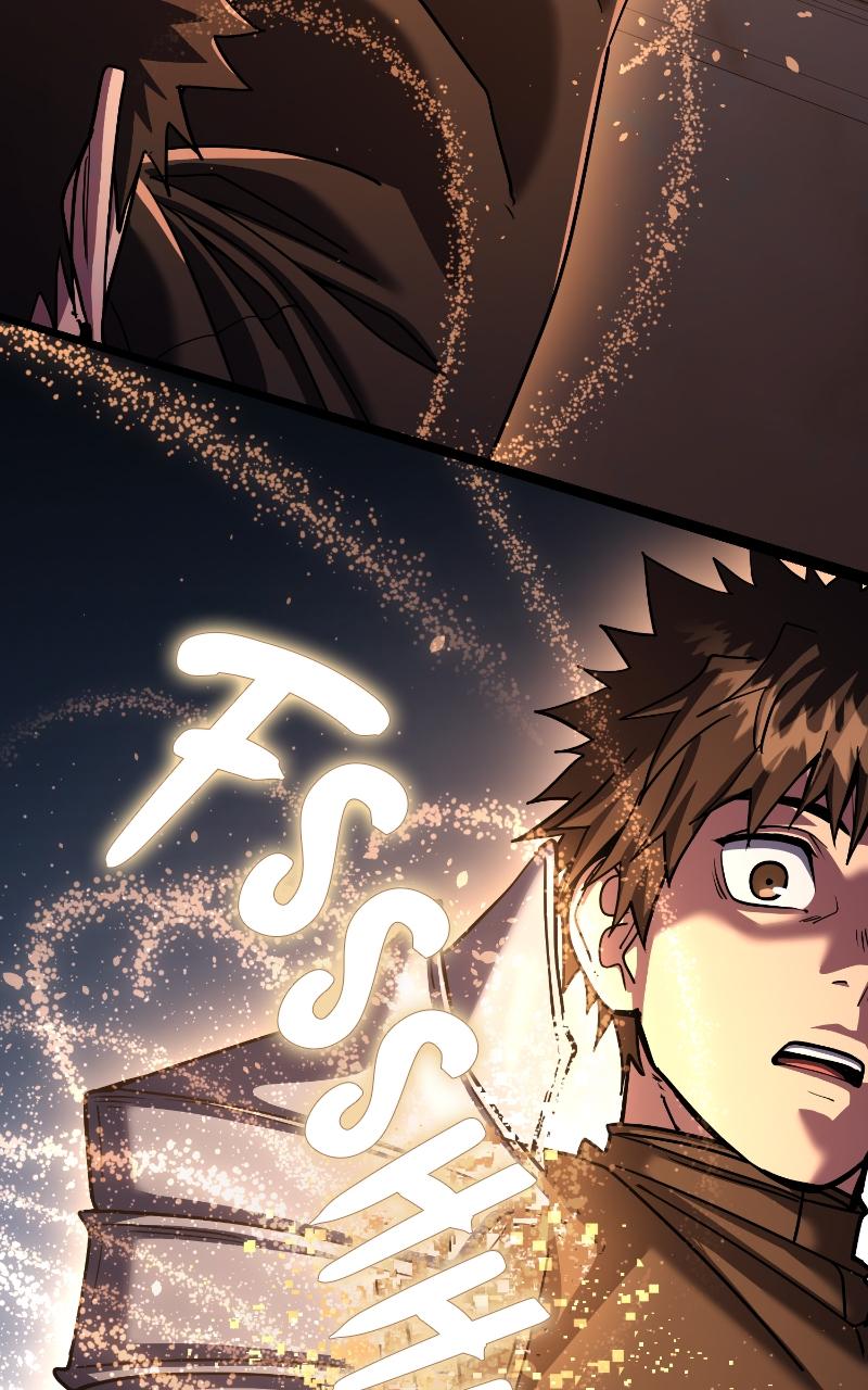 The Hammer Chap 73 - Next Chap 74