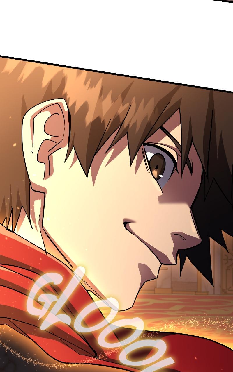 The Hammer Chap 73 - Next Chap 74