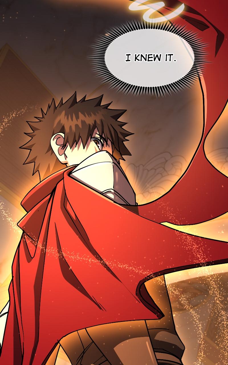 The Hammer Chap 73 - Next Chap 74