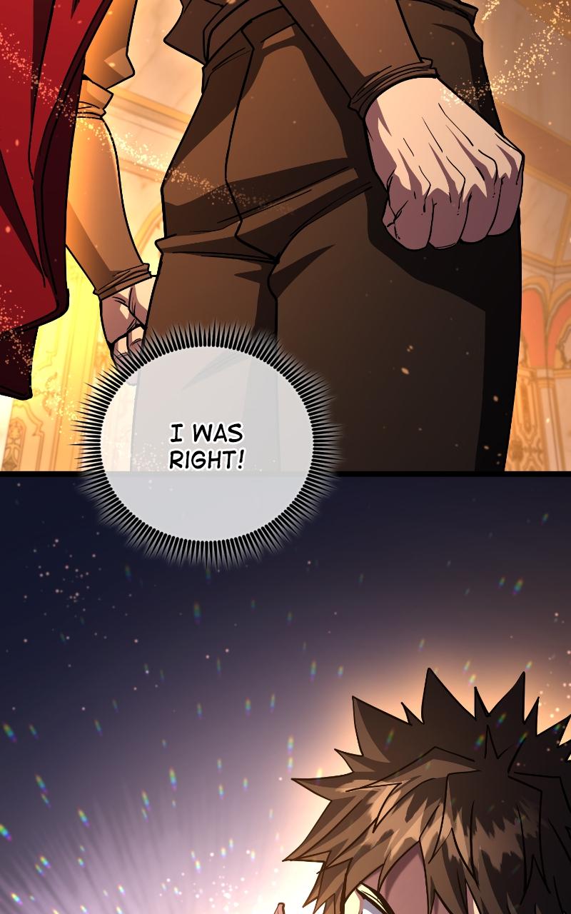 The Hammer Chap 73 - Next Chap 74