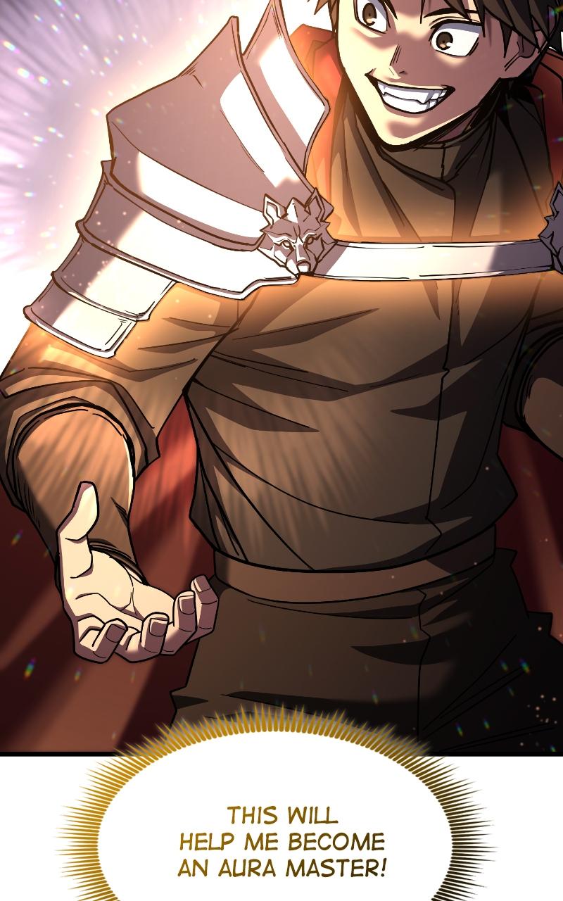 The Hammer Chap 73 - Next Chap 74