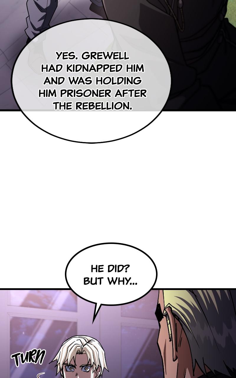 The Hammer Chap 73 - Next Chap 74