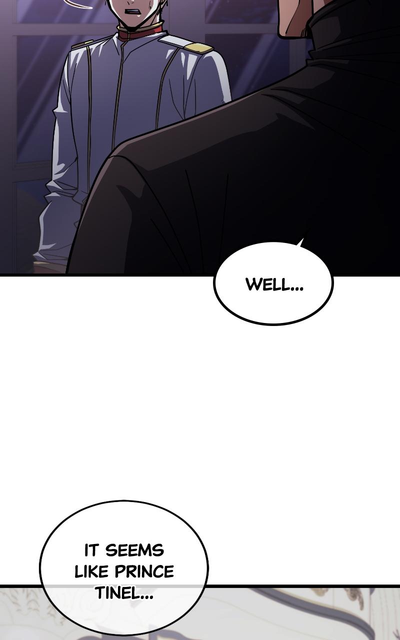 The Hammer Chap 73 - Next Chap 74
