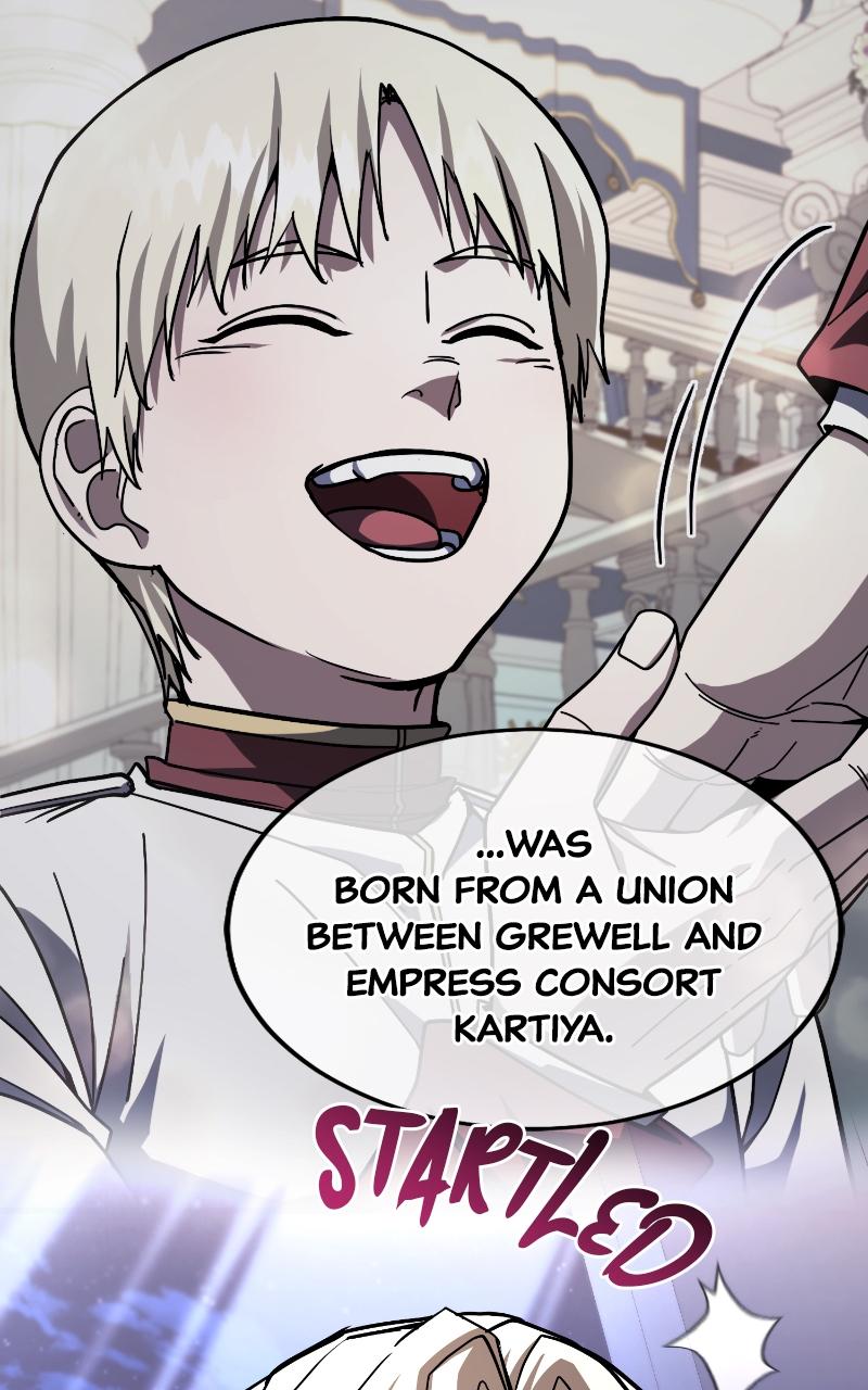 The Hammer Chap 73 - Next Chap 74