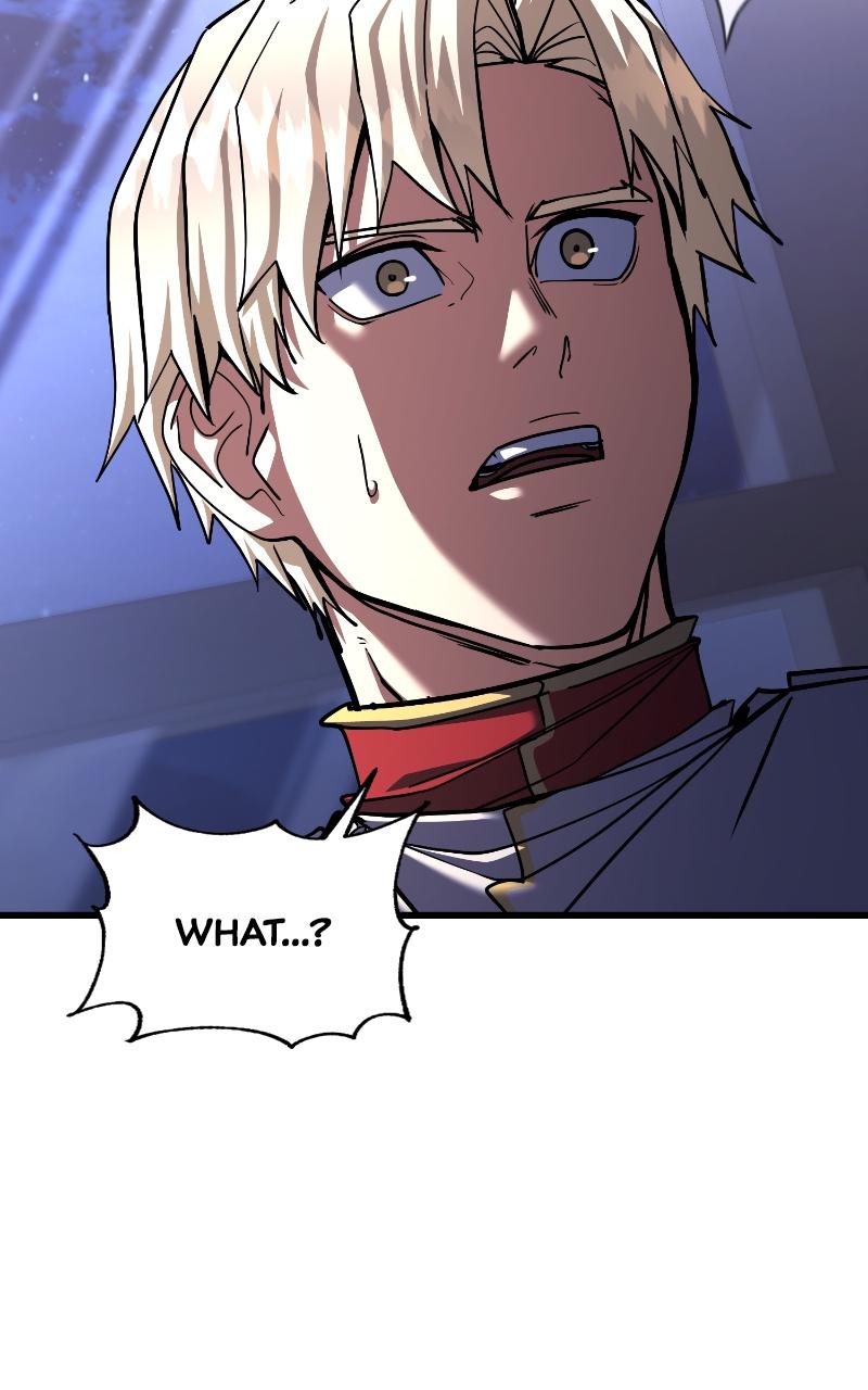 The Hammer Chap 73 - Next Chap 74