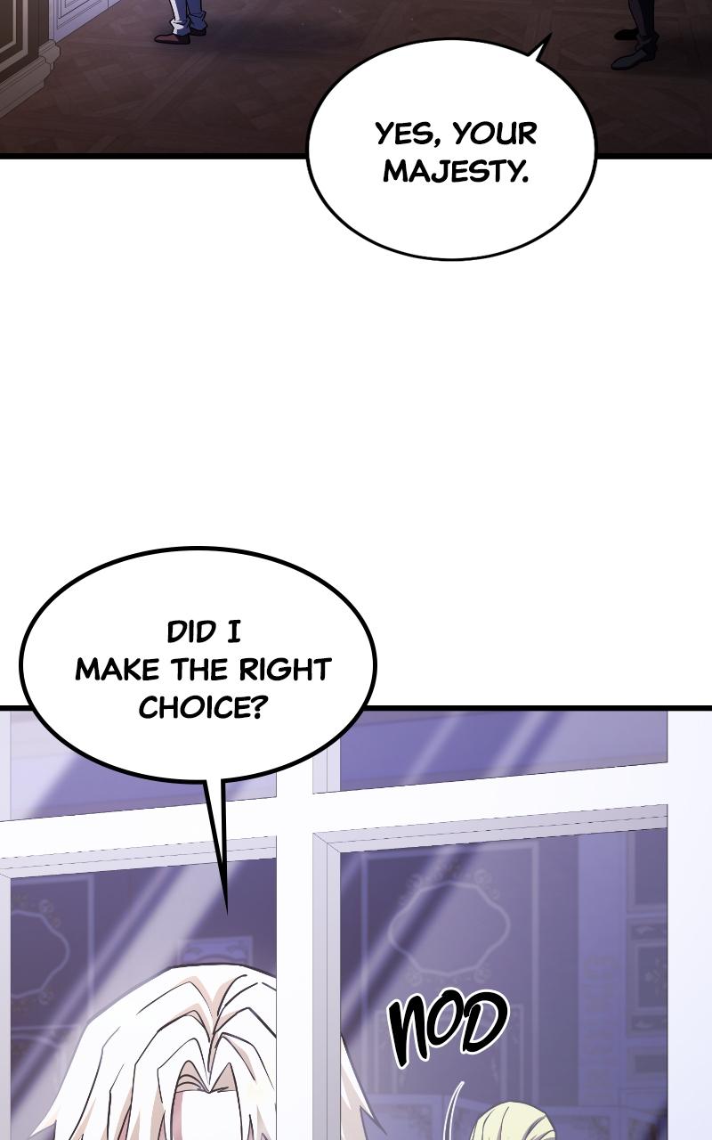 The Hammer Chap 73 - Next Chap 74