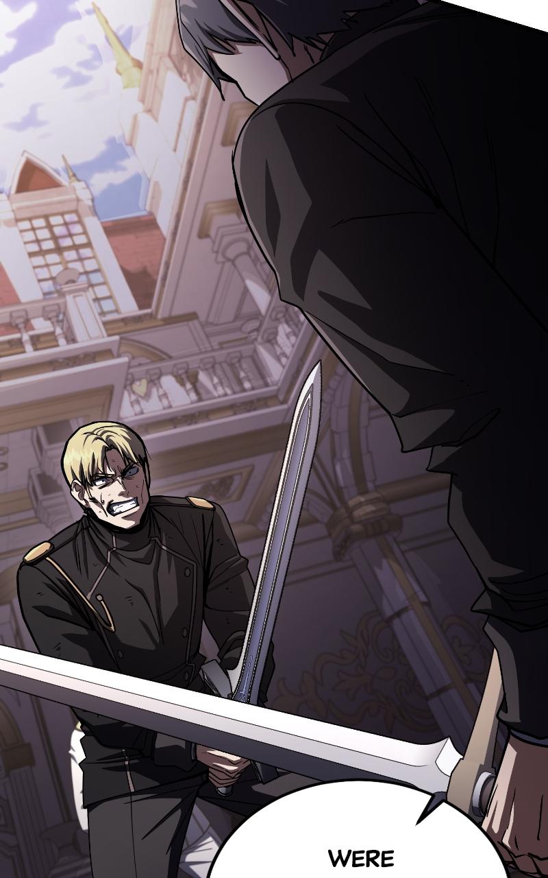 The Hammer Chap 73 - Next Chap 74