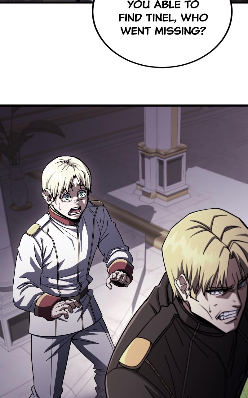 The Hammer Chap 73 - Next Chap 74