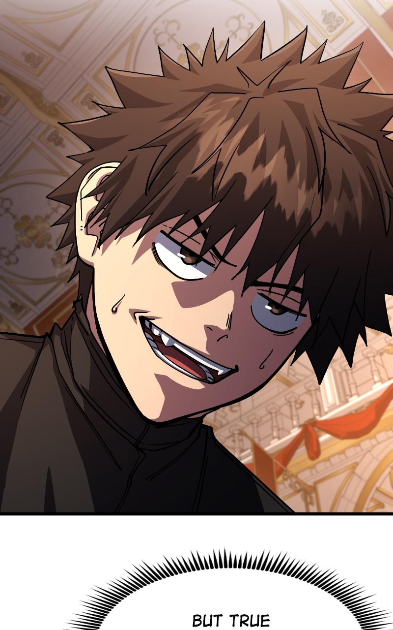The Hammer Chap 73 - Next Chap 74
