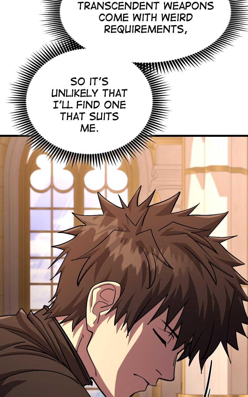 The Hammer Chap 73 - Next Chap 74