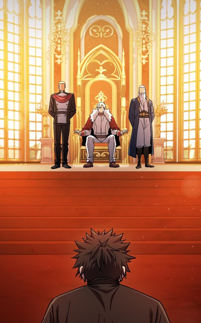 The Hammer Chap 73 - Next Chap 74