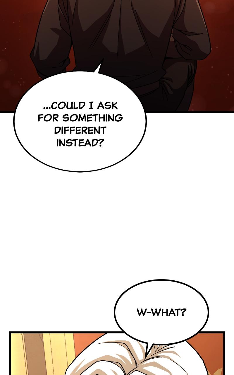 The Hammer Chap 73 - Next Chap 74
