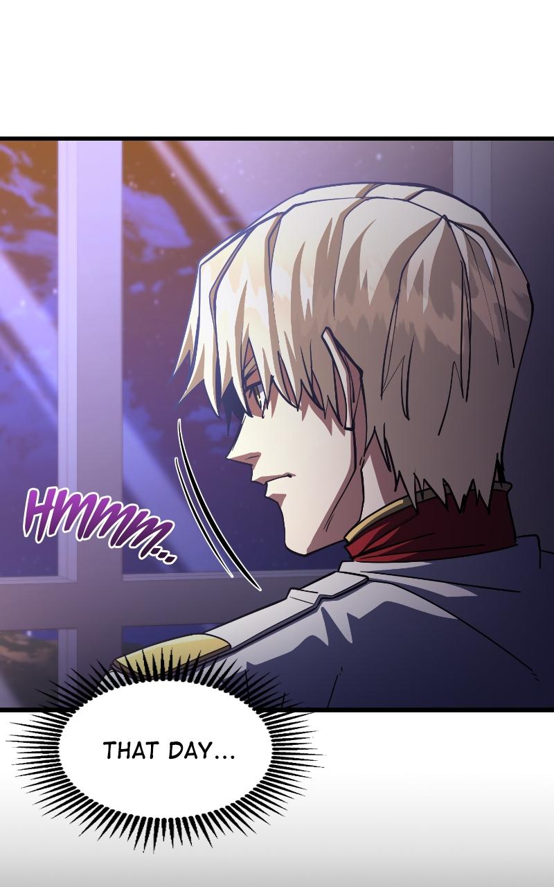 The Hammer Chap 73 - Next Chap 74