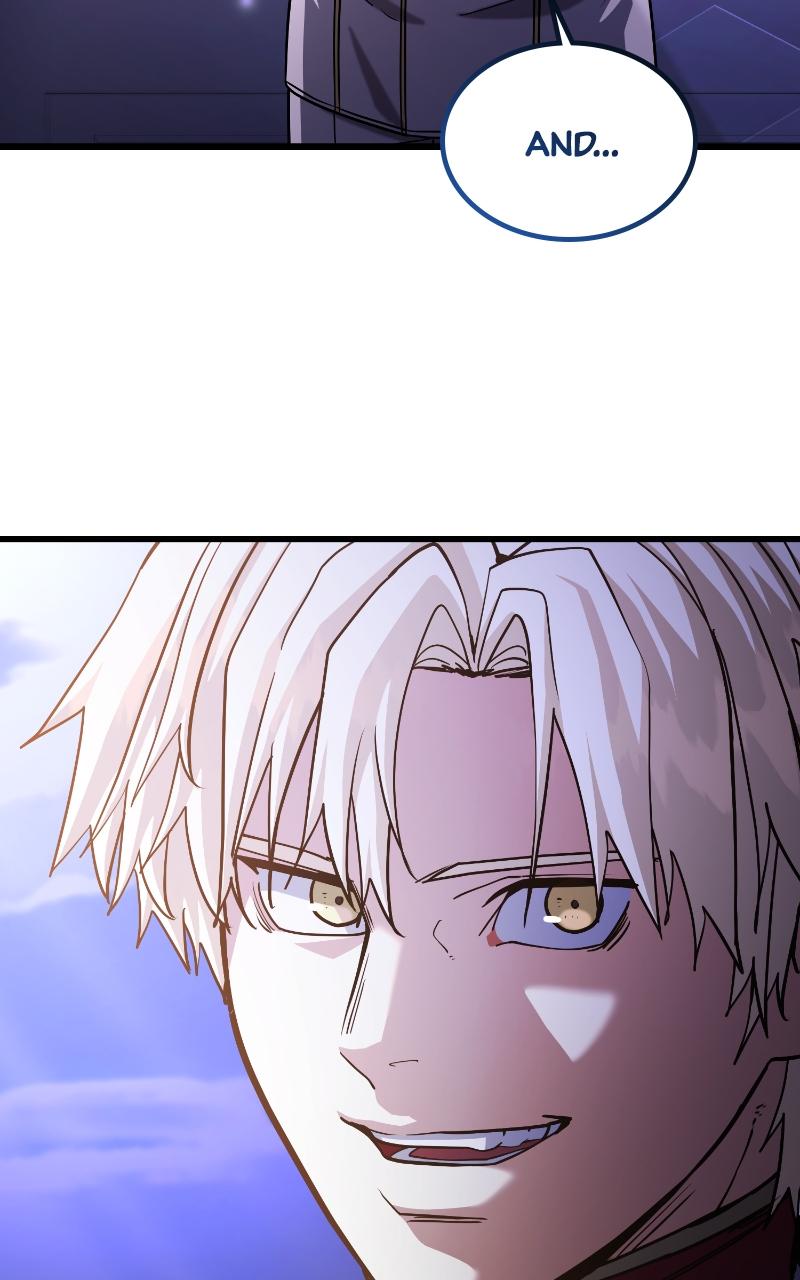 The Hammer Chap 73 - Next Chap 74