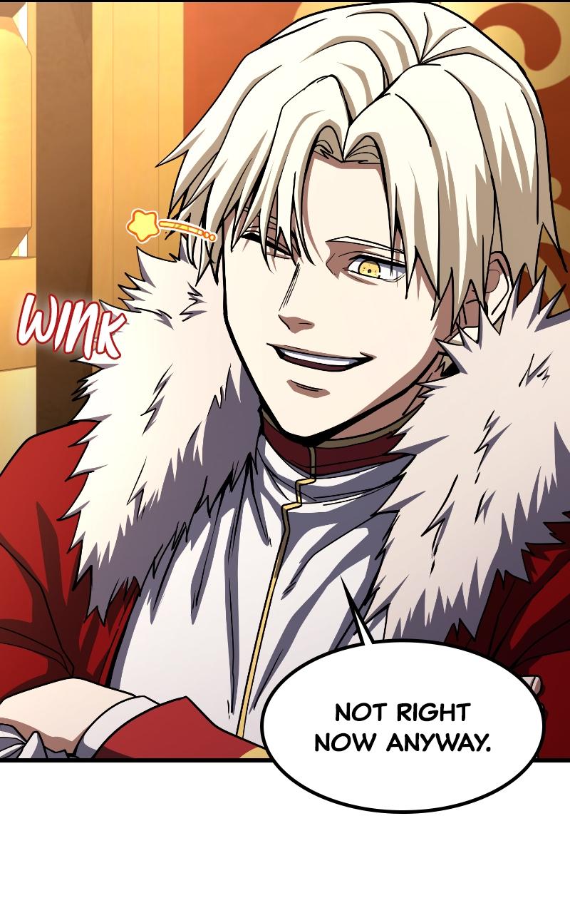 The Hammer Chap 73 - Next Chap 74