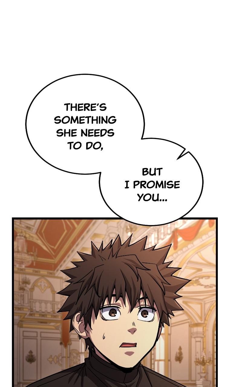 The Hammer Chap 73 - Next Chap 74