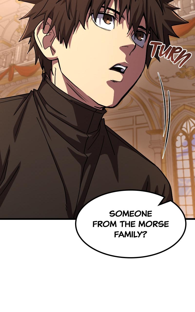The Hammer Chap 73 - Next Chap 74
