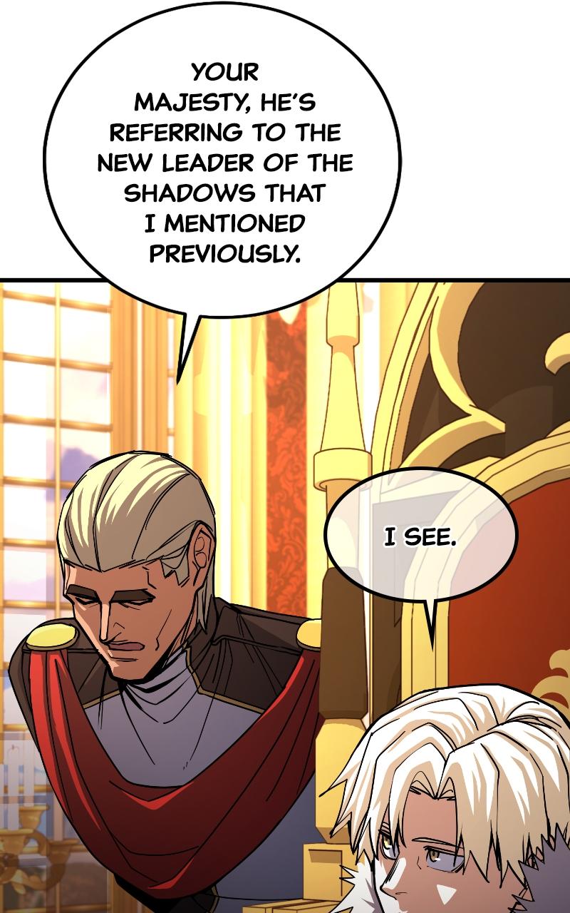 The Hammer Chap 73 - Next Chap 74
