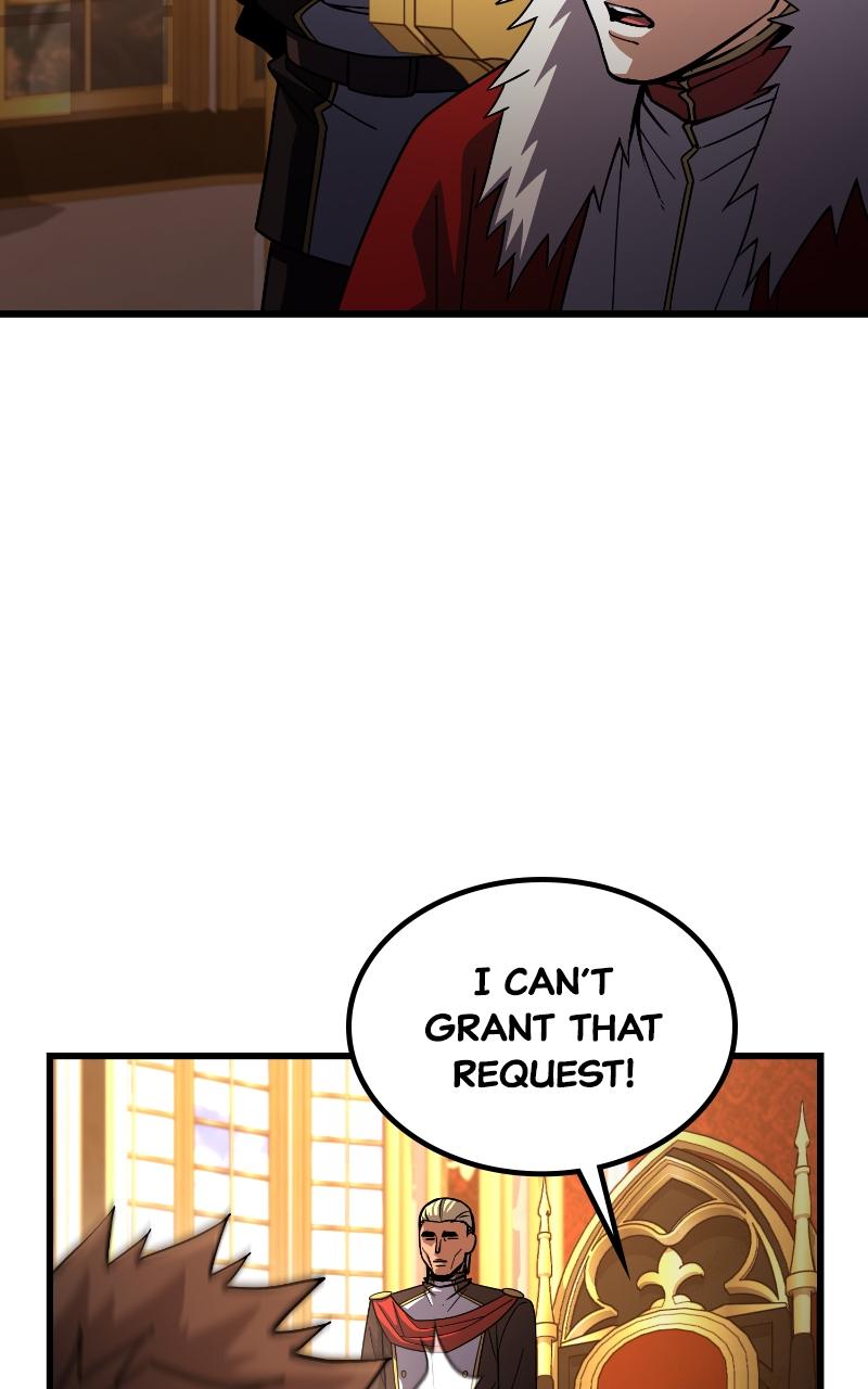 The Hammer Chap 73 - Next Chap 74