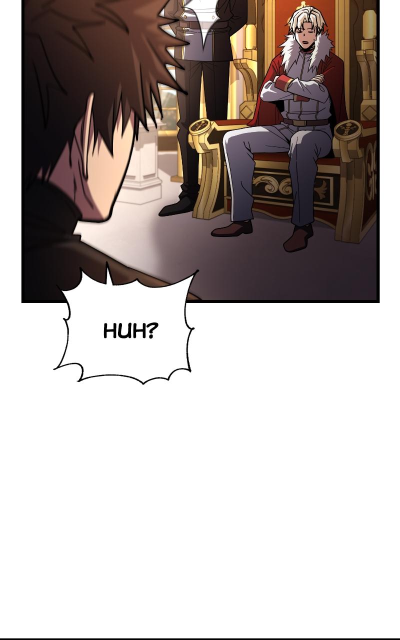 The Hammer Chap 73 - Next Chap 74