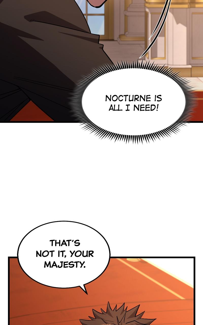 The Hammer Chap 73 - Next Chap 74