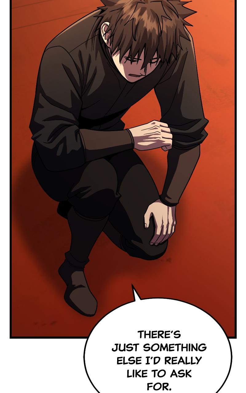 The Hammer Chap 73 - Next Chap 74