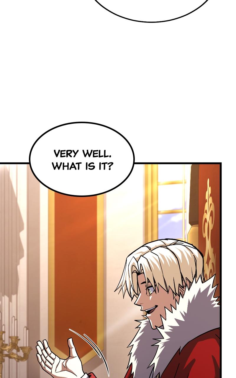The Hammer Chap 73 - Next Chap 74
