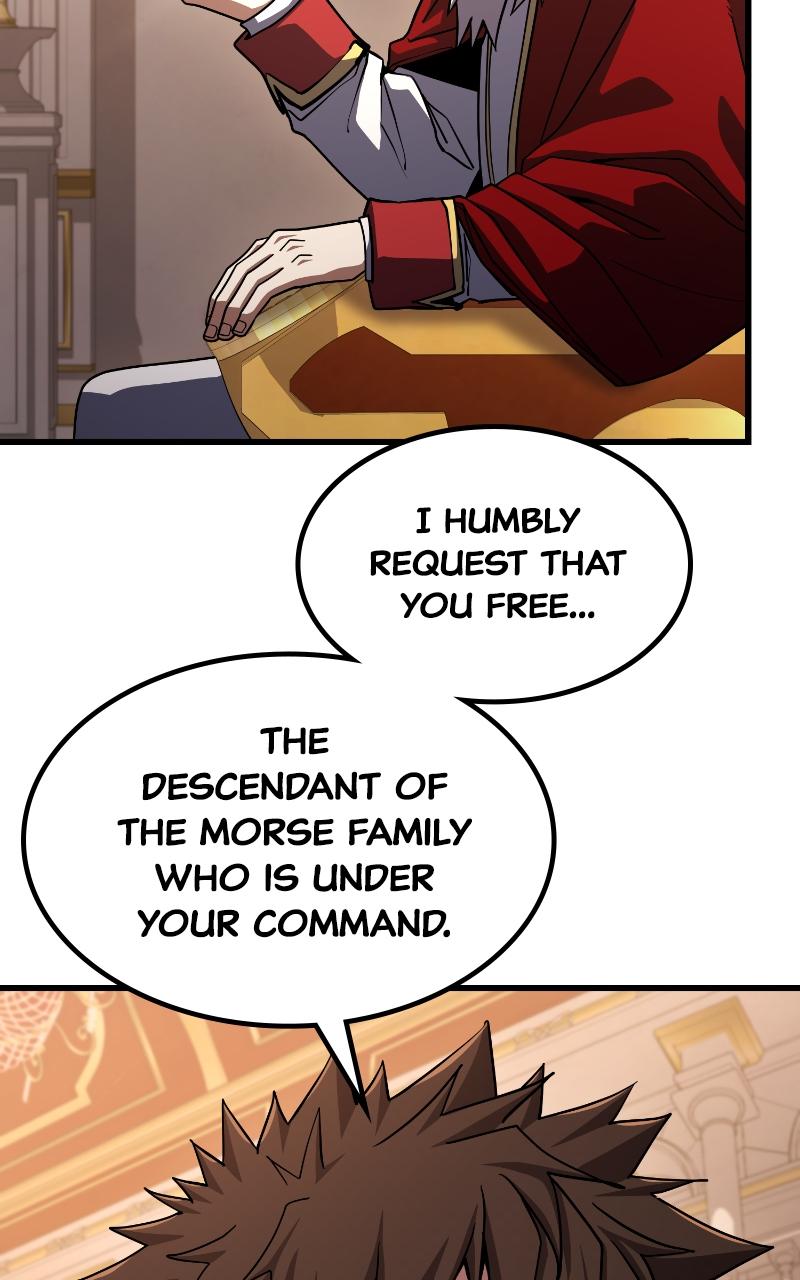 The Hammer Chap 73 - Next Chap 74