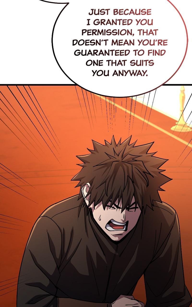 The Hammer Chap 73 - Next Chap 74
