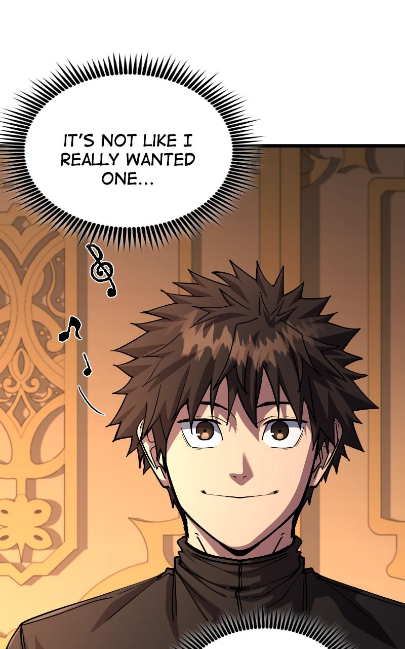 The Hammer Chap 73 - Next Chap 74