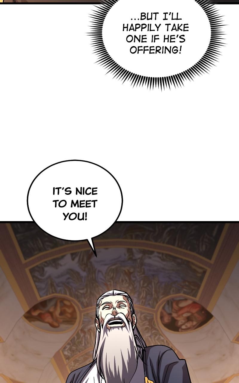The Hammer Chap 73 - Next Chap 74