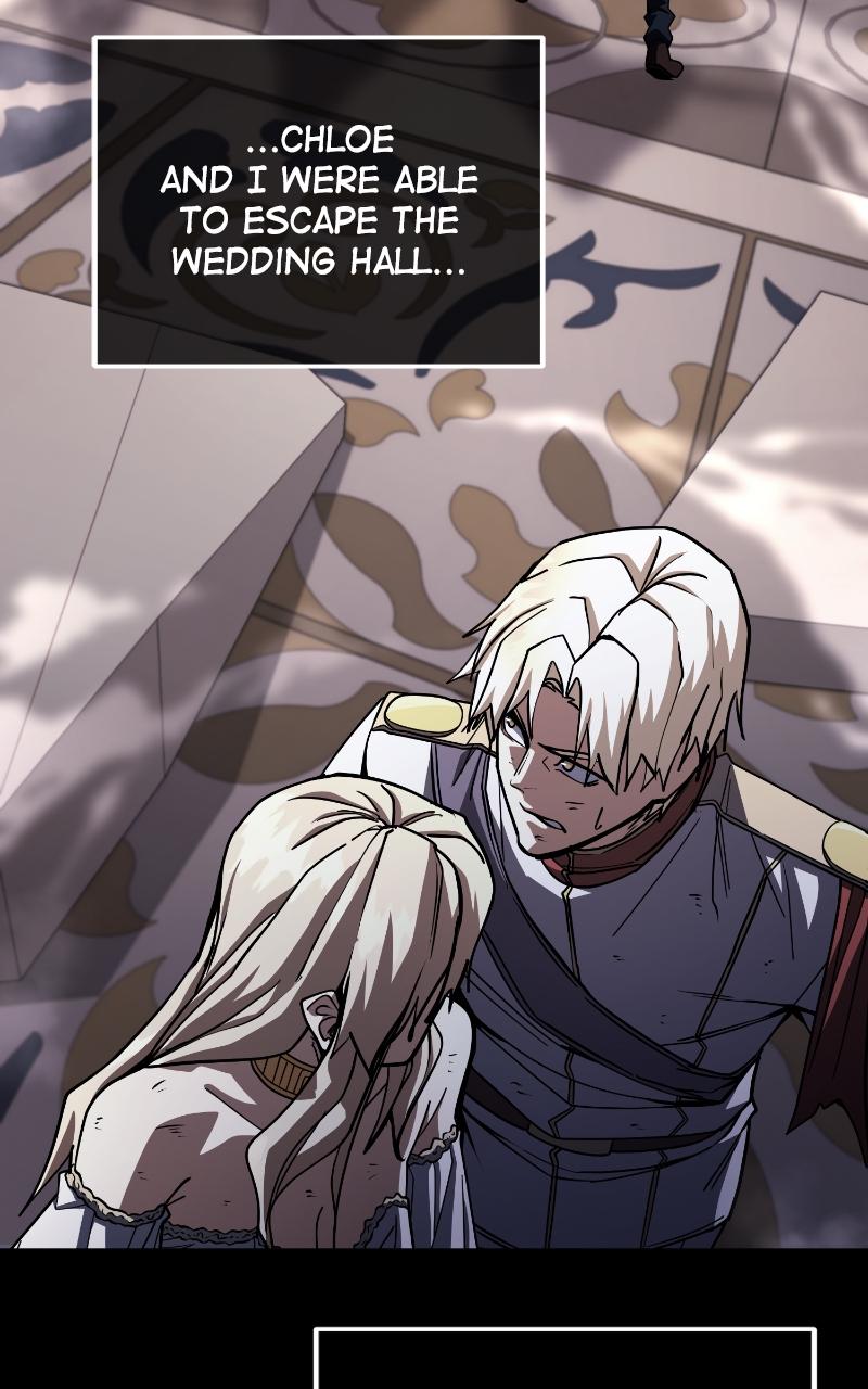 The Hammer Chap 73 - Next Chap 74